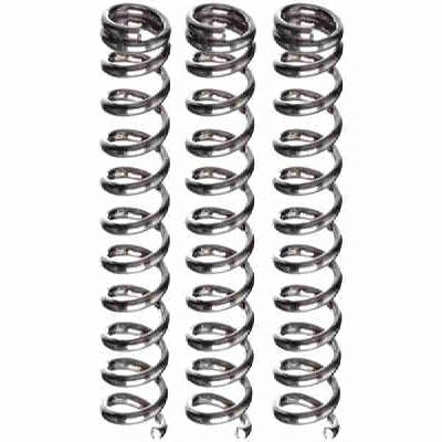 Stainless Steel Springs