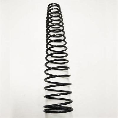 Taper Spring