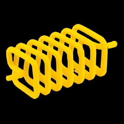 Vastu Springs