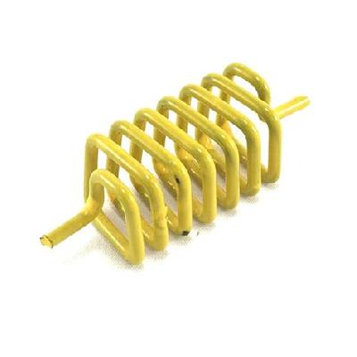 Vastu Square springs