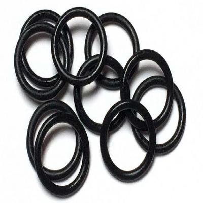 Viton O Ring