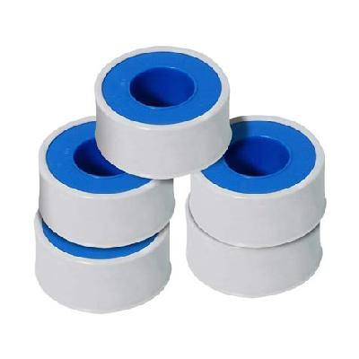 Leak Thread Seal Tape
