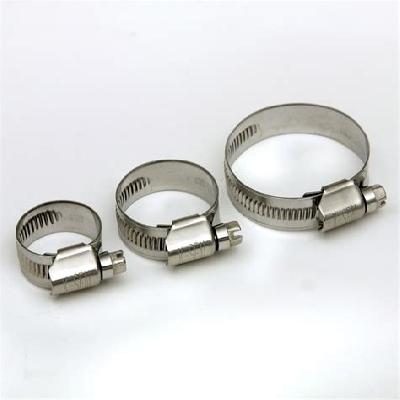 Original Taiwan Hose Clamp