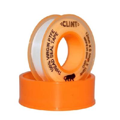 PTFE Thread Seal Tape