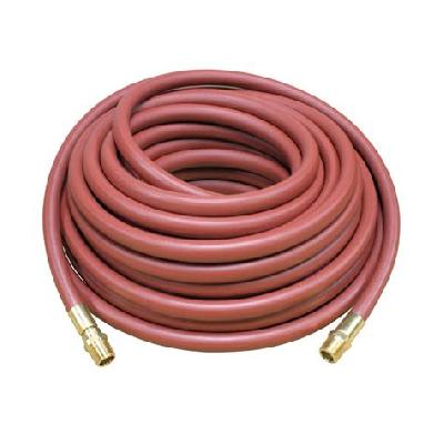 Air Water Hose