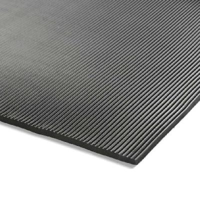 Electrical Rubber Mats