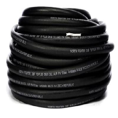 Petrol Hose