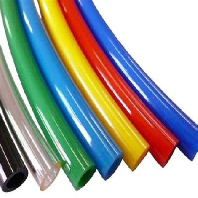 Pneumatic Hose