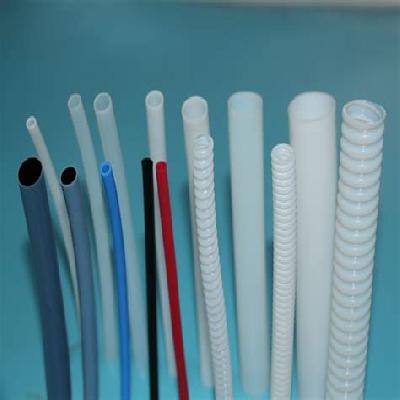 PTFE Pipe Flexible Hoses
