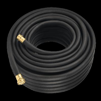 Rubber Hose