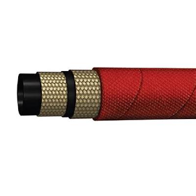 Steam Hose
