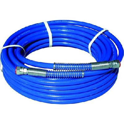 Thermoplastic Hose