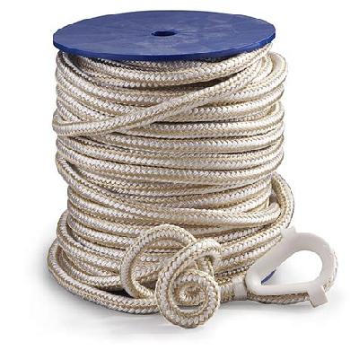  Nylon Anchor 