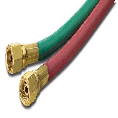 AIRCON Welding Hose Pipe