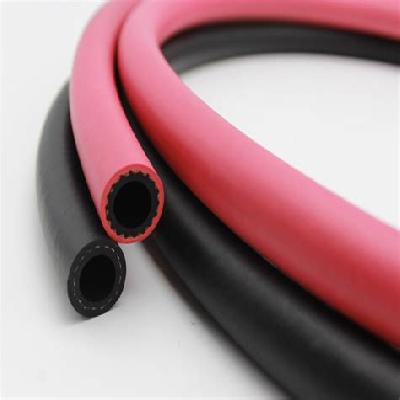 Carbon Free Rubber Hose