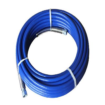 Co2 Fire Hydraulic Hose