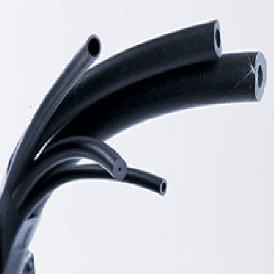 High Temperature Flexible Santoprene Hose