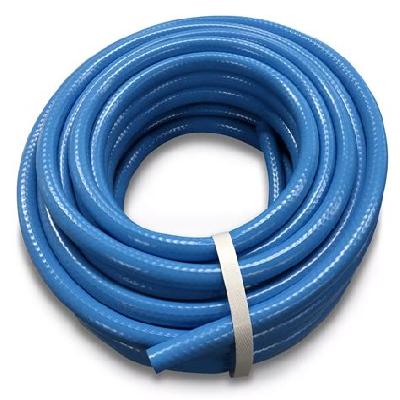 Hose Pipes 
