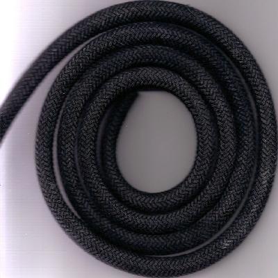 Imported Cotton Hose
