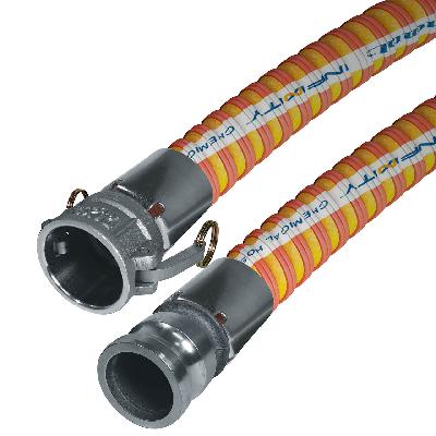 Multipurpose Chemical Hose