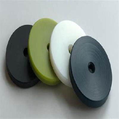 Nylon products
