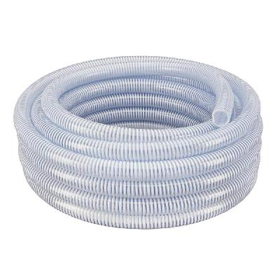 Pesticide Hose Pipe