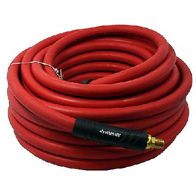 Pneumatic Rubber Hose