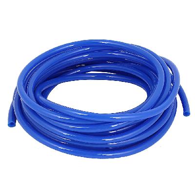 Polyurethane Flexible Hose