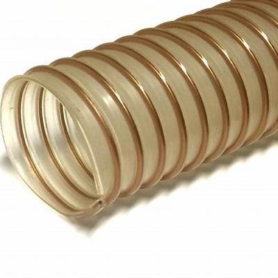 PU Hose Pipe