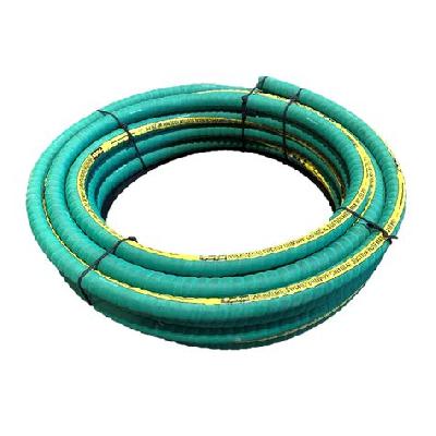 PU Lined Chemical Suction Hose