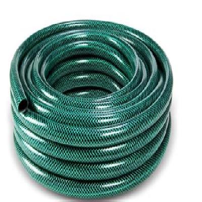 Pvc Garden Hose Pipe