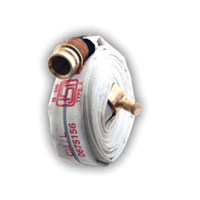 RRL Hose Pipe