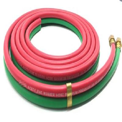 Rubber Welding Hose