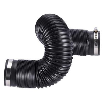 Silicone Duct Hose Pipe