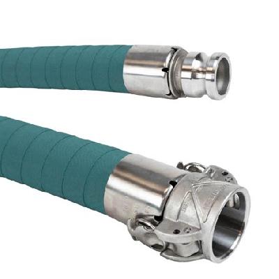 Super Chemical Hose