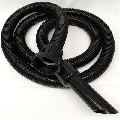 Vacuum Hose