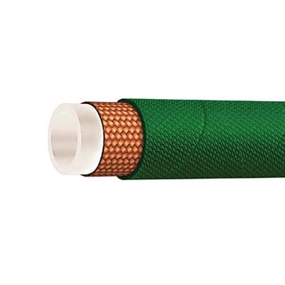 Carbon Free Heat Resistant Hose
