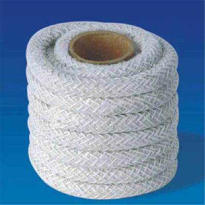 Carbon Free Heat Resistant Hose Asbestos Covered