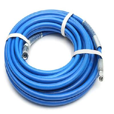 Cng Hose Pipe 