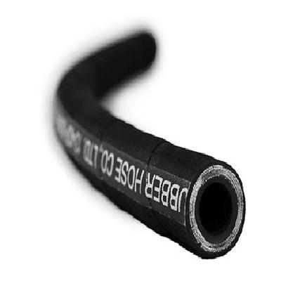 EN 856 4SP High Pressure Hydraulic Hose