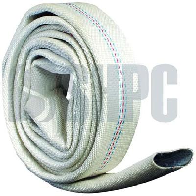 Fire Hose PU Lined Hose Mining Canvas