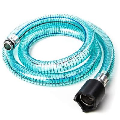 Floil Oil Suction Hose
