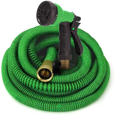 Garden Hose 