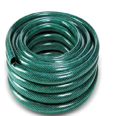 Garden Hose PVC