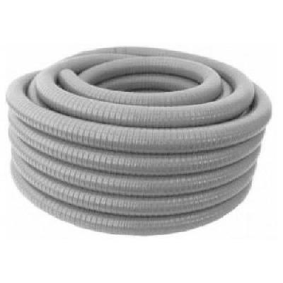 HD Grey PVC Suction Water