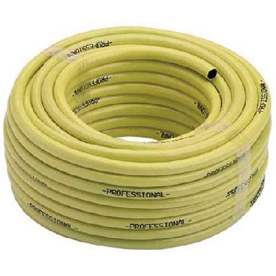 Heavy Duty Air Water Rubber Hose Type 1