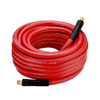 Heavy Duty Air Water Rubber Hose Type I 