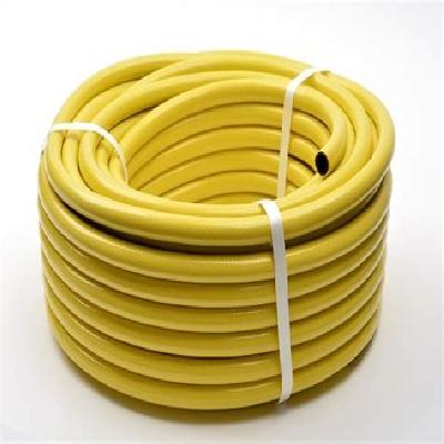 Hydro Water Delivery Hose
