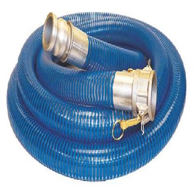 Hydro Water Suction 