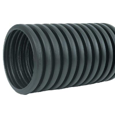 JC 5 Series Sewer Drainage Hose